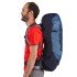 Рюкзак Thule Capstone 40L Men's