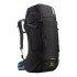 Рюкзак Thule Capstone 40L Men's