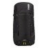 Рюкзак Thule Capstone 40L Men's