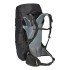 Рюкзак Thule Capstone 40L Men's