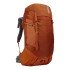 Рюкзак Thule Capstone 40L Men's