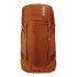 Рюкзак Thule Capstone 40L Men's