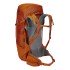 Рюкзак Thule Capstone 40L Men's