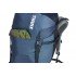 Рюкзак Thule Capstone 50L Men's Рюкзак Thule Capstone 50L Men's