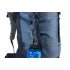 Рюкзак Thule Capstone 50L Men's Рюкзак Thule Capstone 50L Men's