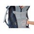 Рюкзак Thule Capstone 50L Men's Рюкзак Thule Capstone 50L Men's