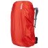 Рюкзак Thule Capstone 50L Men's Рюкзак Thule Capstone 50L Men's