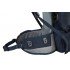 Рюкзак Thule Capstone 50L Men's Рюкзак Thule Capstone 50L Men's