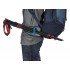 Рюкзак Thule Capstone 50L Men's Рюкзак Thule Capstone 50L Men's