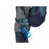 Рюкзак Thule Capstone 50L Men's Рюкзак Thule Capstone 50L Men's