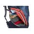 Рюкзак Thule Capstone 50L Women's