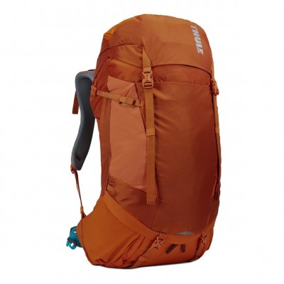 Рюкзак Thule Capstone 50L Men's - фото 19328 Рюкзак Thule Capstone 50L Men's - фото 19328
