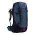 Рюкзак Thule Capstone 50L Women's