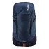 Рюкзак Thule Capstone 50L Women's