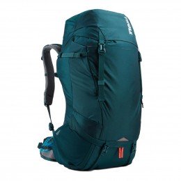 Рюкзак Thule Capstone 50L Women's