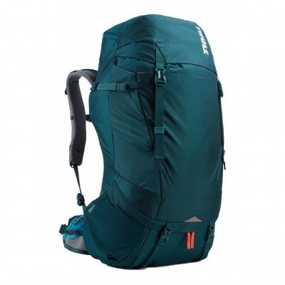 Рюкзак Thule Capstone 50L Women's - фото 19329