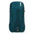 Рюкзак Thule Capstone 50L Women's