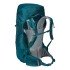 Рюкзак Thule Capstone 50L Women's