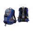 Рюкзак Terra Incognita Snow-Tech 30 Рюкзак Terra Incognita Snow-Tech 30