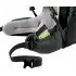 Рюкзак Deuter Futura 27 graphite-shale Рюкзак Deuter Futura 27 graphite-shale