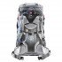 Рюкзак Deuter Futura 24 SL Рюкзак Deuter Futura 24 SL