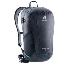 Рюкзак Deuter Speed Lite 16 2021