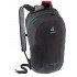Рюкзак Deuter Speed Lite 16 2021