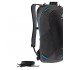 Рюкзак Deuter Speed Lite 16 2021