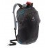 Рюкзак Deuter Speed Lite 20 black