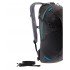 Рюкзак Deuter Speed Lite 20 black