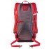 Рюкзак Deuter Speed Lite 20 chili-lava