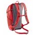 Рюкзак Deuter Speed Lite 20 chili-lava