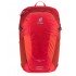 Рюкзак Deuter Speed Lite 20 black
