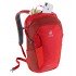 Рюкзак Deuter Speed Lite 20 chili-lava