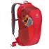 Рюкзак Deuter Speed Lite 20 black