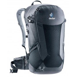 Рюкзак Deuter Futura 28 Рюкзак Deuter Futura 28