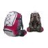 Рюкзак Terra Incognita Freerider 28