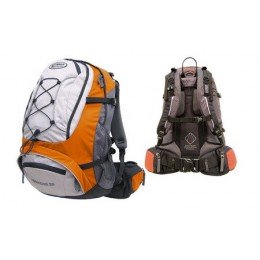 Рюкзак Terra Incognita Freerider 22
