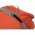 Рюкзак Exped Splash 15