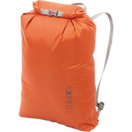Рюкзак Exped Splash 15