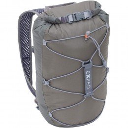 Рюкзак Exped Cloudburst 15