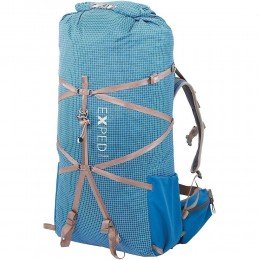 Рюкзак Exped Lightning 45