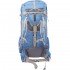 Рюкзак Exped Lightning 45 Рюкзак Exped Lightning 45