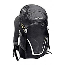 Рюкзак Tatonka Vento 25 Рюкзак Tatonka Vento 25