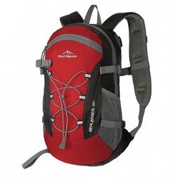 Рюкзак Fjord Nansen Geranger Solid 20