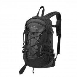 Рюкзак Fjord Nansen Geranger Solid 30