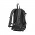 Рюкзак Fjord Nansen Geranger Solid 30