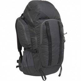 Рюкзак Kelty Redwing 50