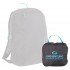 Рюкзак Lifeventure Packable 16