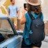 Рюкзак Lifeventure Packable 16